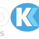 STOKKER LOGISTICS SRL