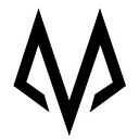 WOLF TRAVEL S.R.L.