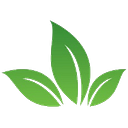 GO FOR GREEN S.R.L.