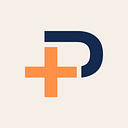 PRIVAMED S.R.L.