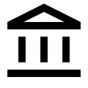 PROVINEX S.R.L.