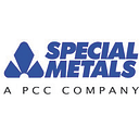 MM SPECIAL METALS S.R.L.