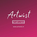 ARTWIST S.R.L.