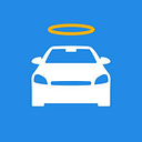 CARVANA S.R.L.