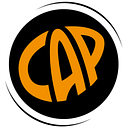 CAP TELECOM S.R.L.