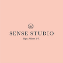 SENSE STUDIO S.R.L.