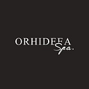 ORHIDEEA SRL