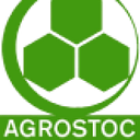 MOLD AGROSTOC S.R.L.