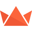 LEON MEDIA WEB SERVICES S.R.L.