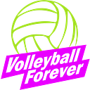 VOLLEYBALL FOREVER CLUJ-CLUB SPORTIV S.A.