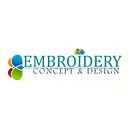 EMBROIDERY CONCEPT S.R.L.