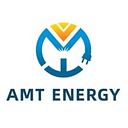 AMT ENERGY S.R.L.