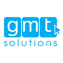 GMT SOLUTIONS S.R.L.
