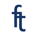 FT SOLUTIONS S.R.L.