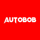 GENUINE AUTO PARTS S.R.L.