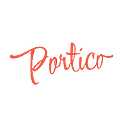 PORTICO PROPERTIES S.R.L.