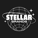 STELLAR BRANDS S.R.L.