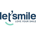 LETSMILE S.R.L.