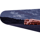 DC ENERGY CONCEPT S.R.L.