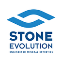 STONE EVOLUTION S.R.L.