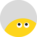 SUNITY S.R.L.