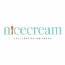 NICE CREAM S.R.L.