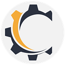 CONSULTPLUS S.R.L.