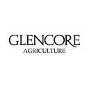 GLENCORE AGRICULTURE ROMANIA S.R.L.
