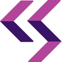 CODE SAVVY S.R.L.