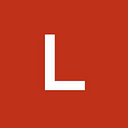 LUMINARY LABS S.R.L.