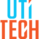 UTITECH SOLUTIONS S.R.L.