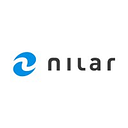 NILAR S.R.L.