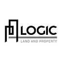 LOGICLAND S.R.L.