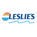 LESLIES S.R.L.