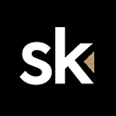 SKYLARK ESTATES S.R.L.