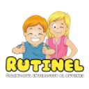 FAMILIA RUTINESCU S.R.L.