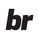BRANDREVIVE S.R.L.