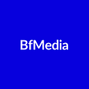 BF MEDIA SOFTWARE INTL S.R.L.