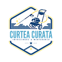 CURTEA CURATA S.R.L.