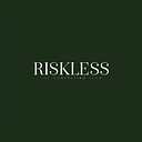 RISKLESS S.R.L.