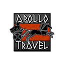 APOLLO TRAVEL S.R.L.