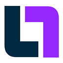 LUCANET SOFTWARE S.R.L.