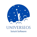 UNIVERSEOS S.R.L.