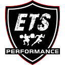 ETSPERFORMANCE S.R.L.
