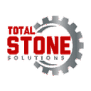 TOTAL STONE SOLUTIONS S.R.L.