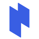 POLARON S.R.L.