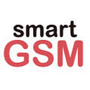 SMART GSM S.R.L.