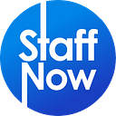 STAFF NOW S.R.L.