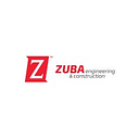 ZUBA ENGINEERING & CONSTRUCTION S.R.L.