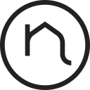 NOMAD HOMES S.R.L.